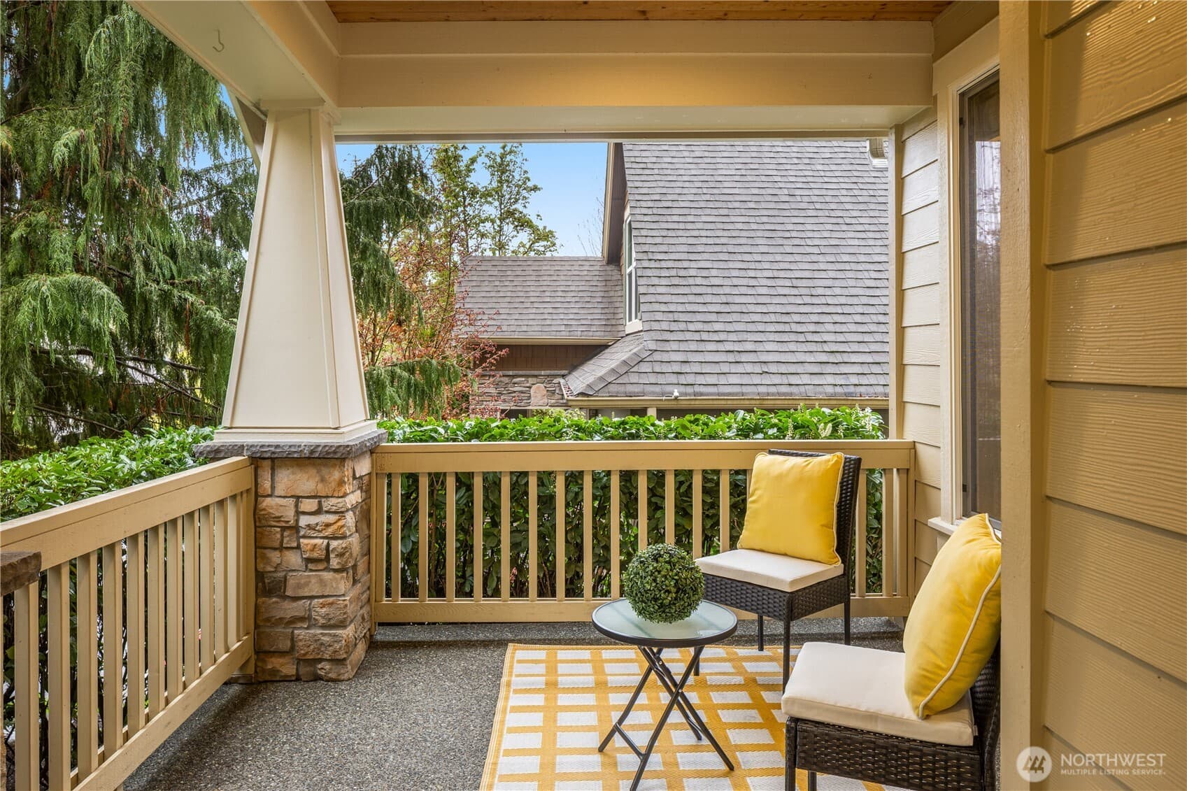 Property photo 38