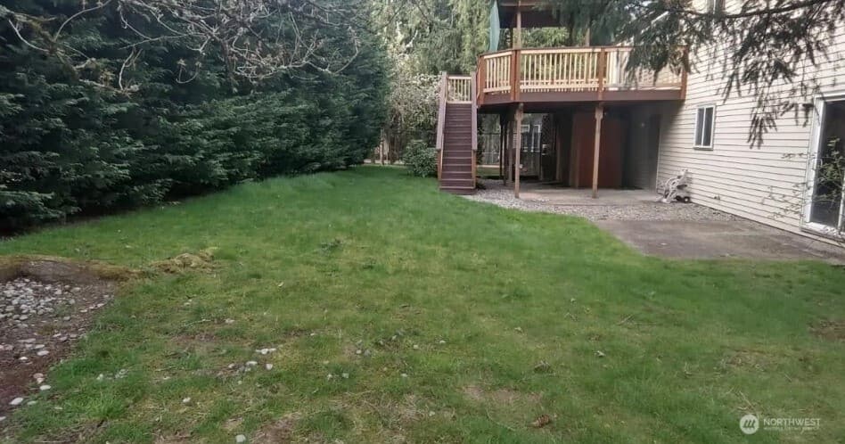 Property photo 21