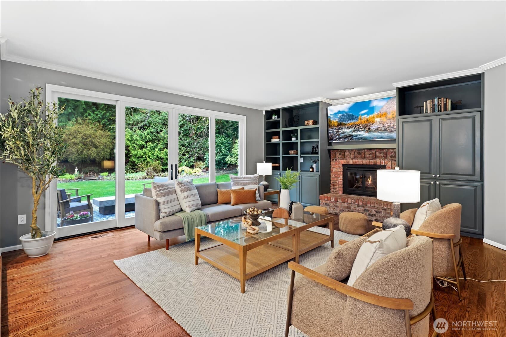Property photo 15