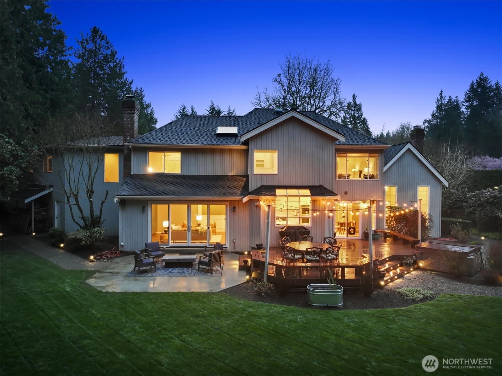 Property photo 17