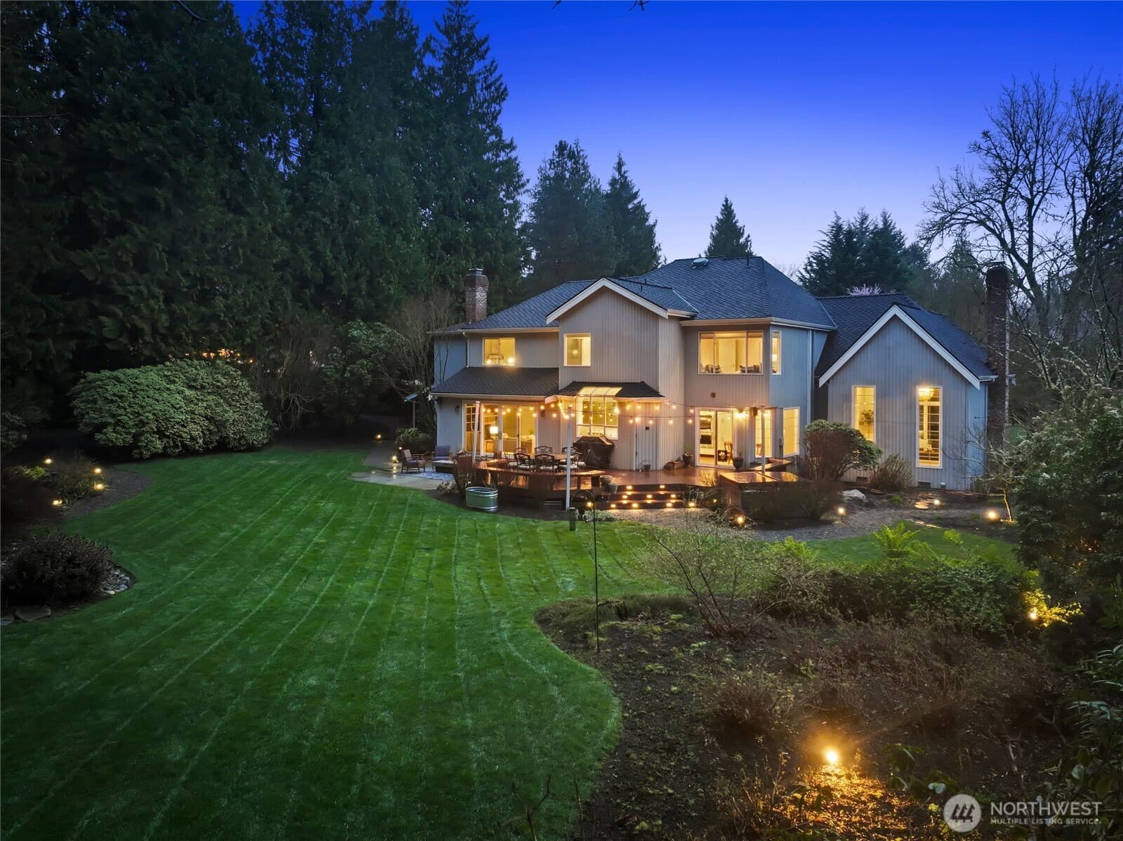 Property photo 18