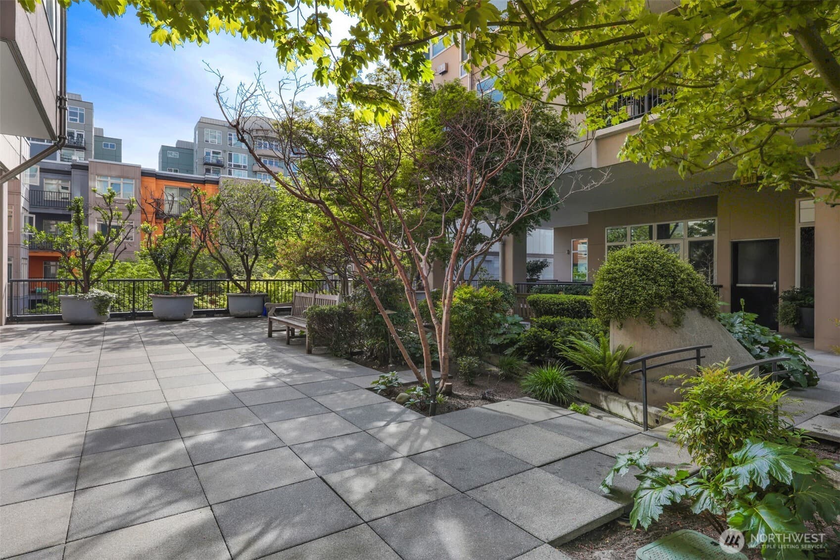 Property photo 24