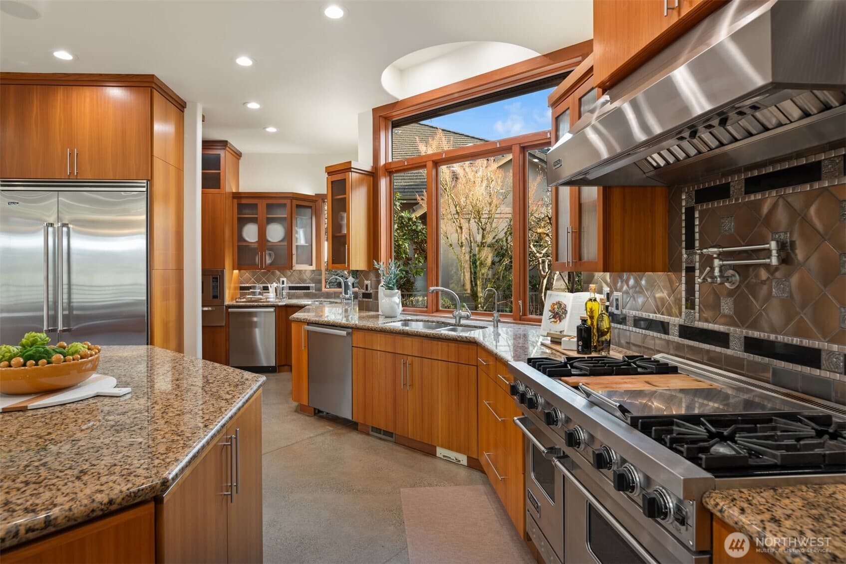 Property photo 19