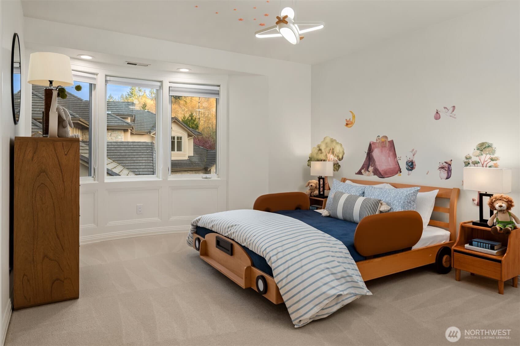Property photo 27