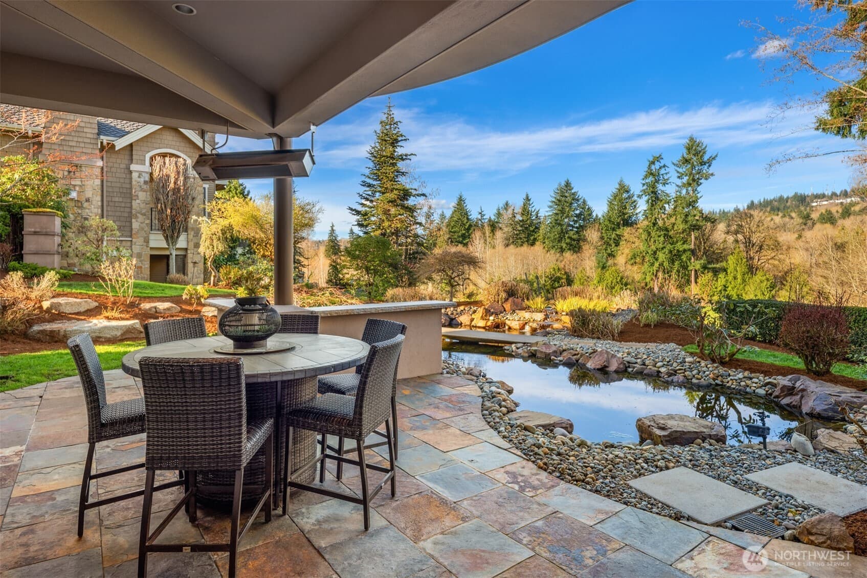 Property photo 34