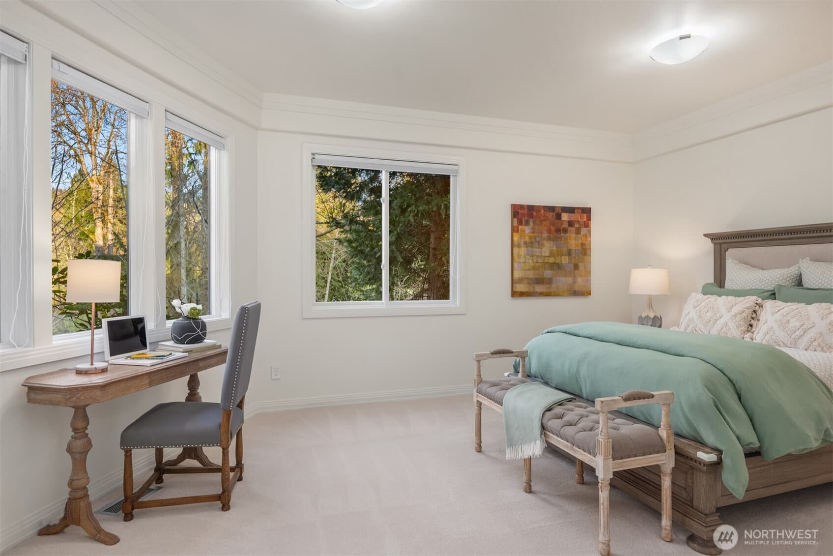 Property photo 39
