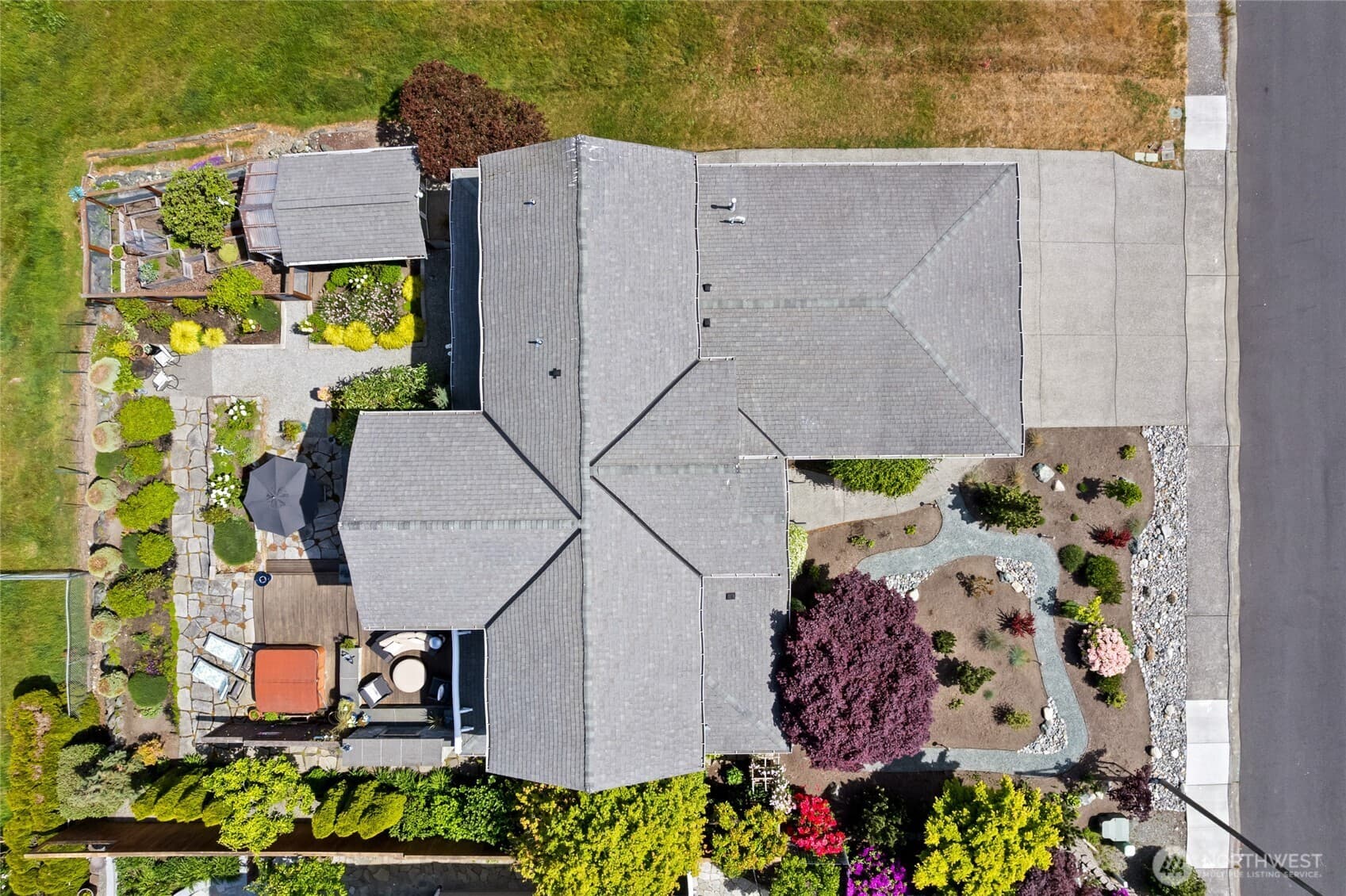 Property photo 39