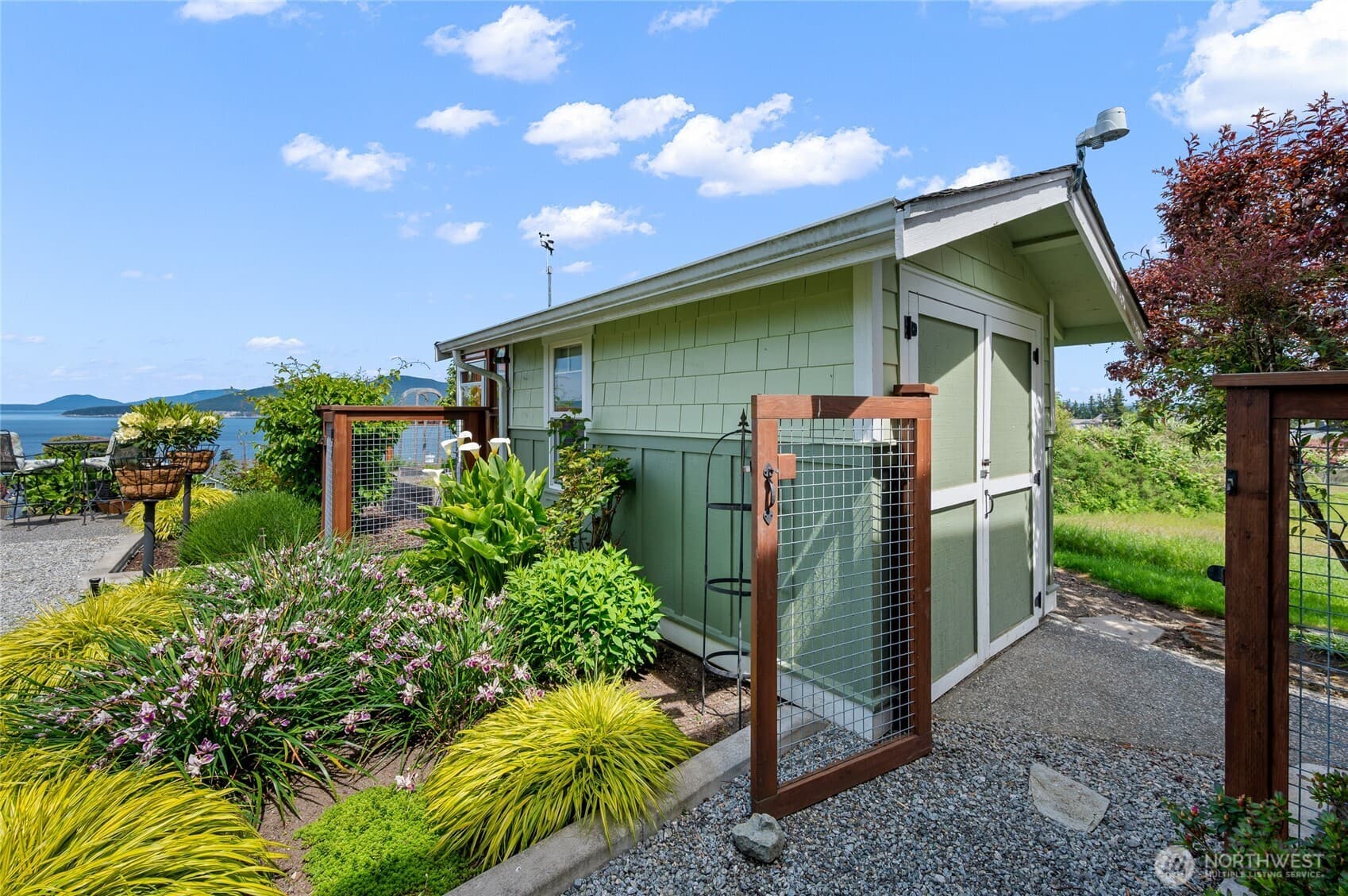 Property photo 37