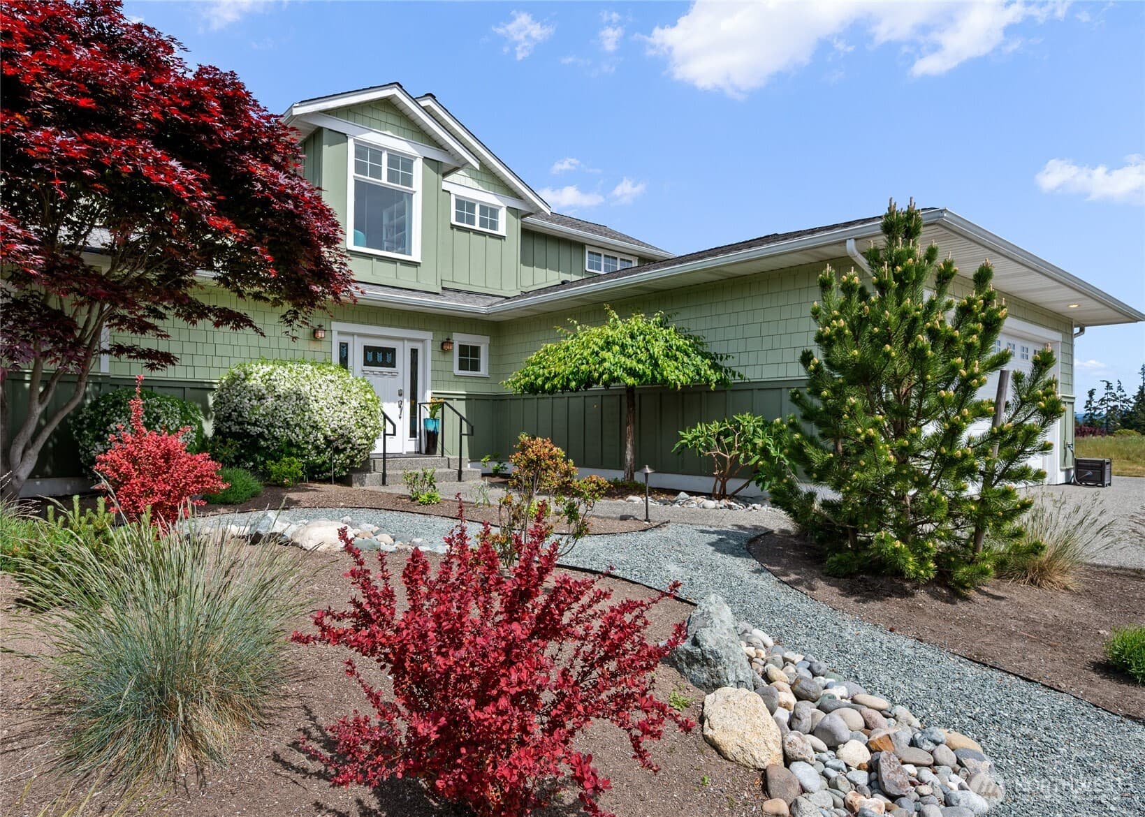 Property photo 38