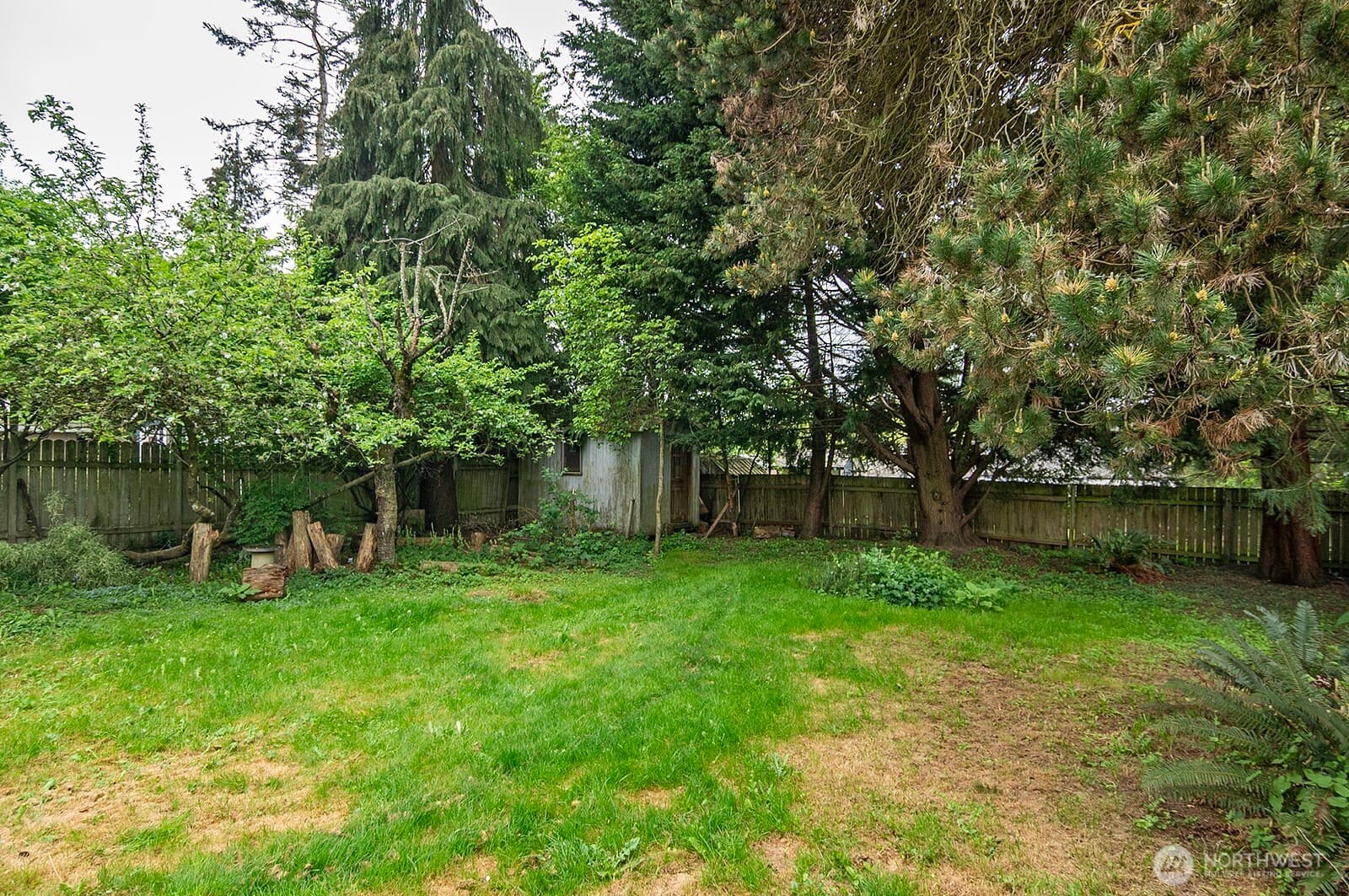Property photo 19