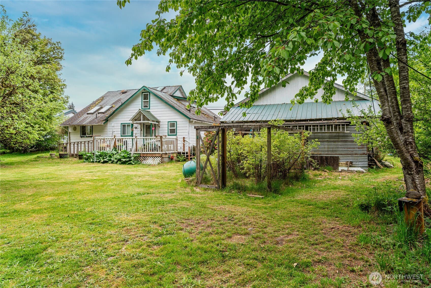Property photo 20