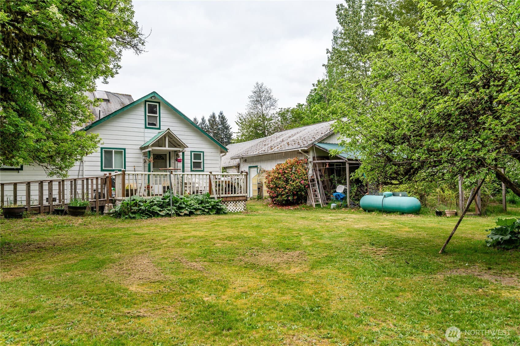 Property photo 21
