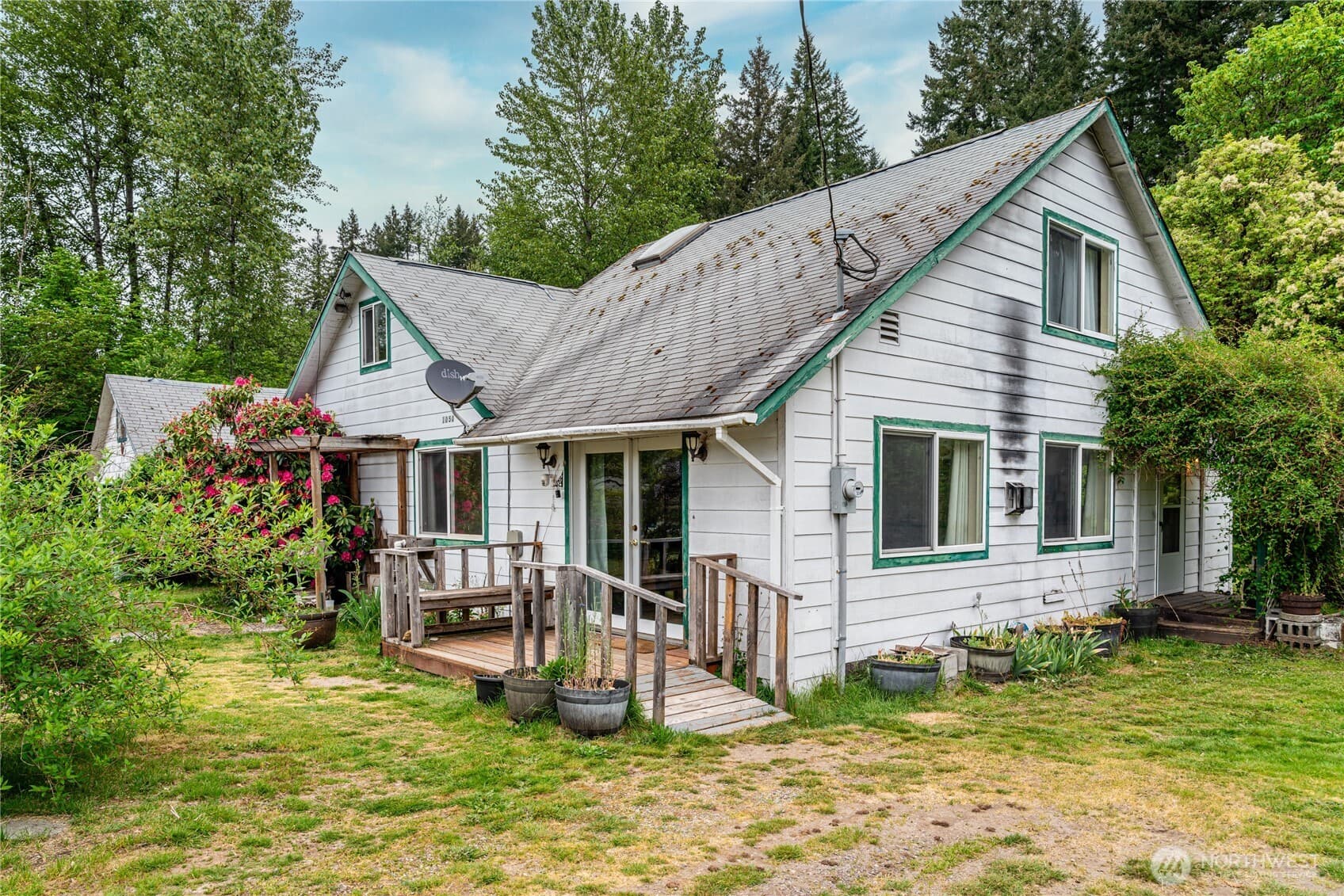 Property photo 23