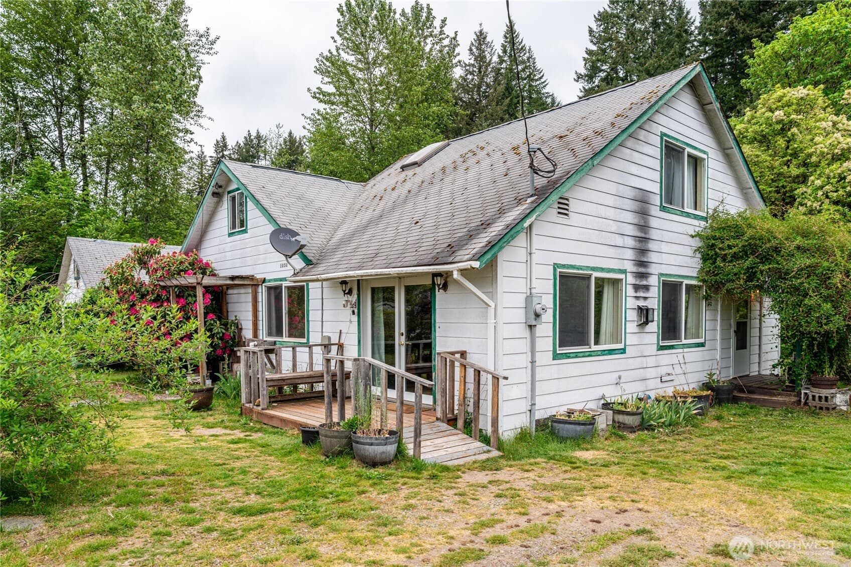 Property photo 24