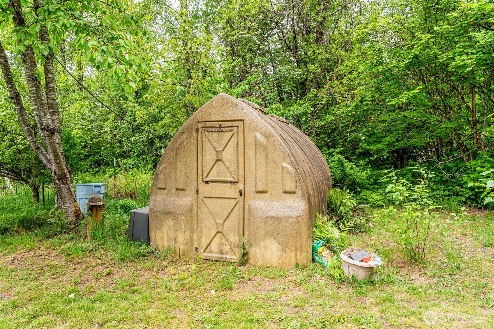 Property photo 25