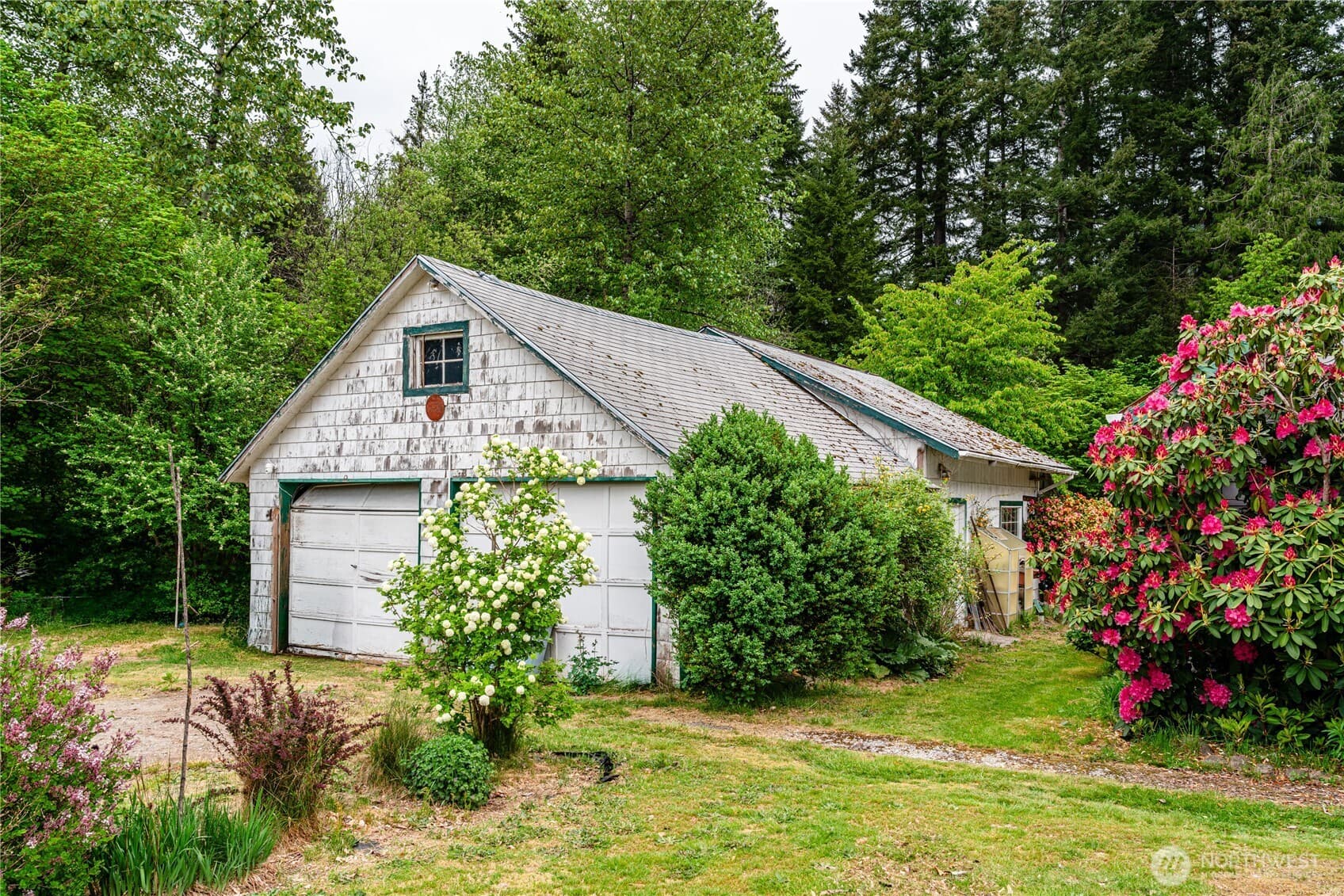 Property photo 27
