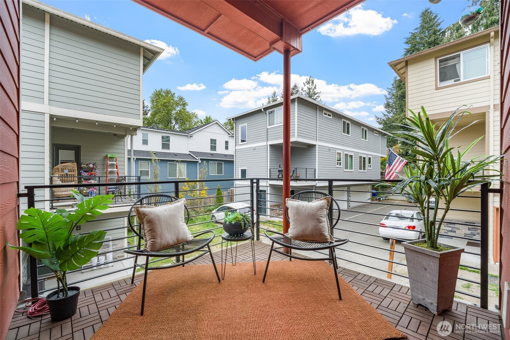 Property photo 19