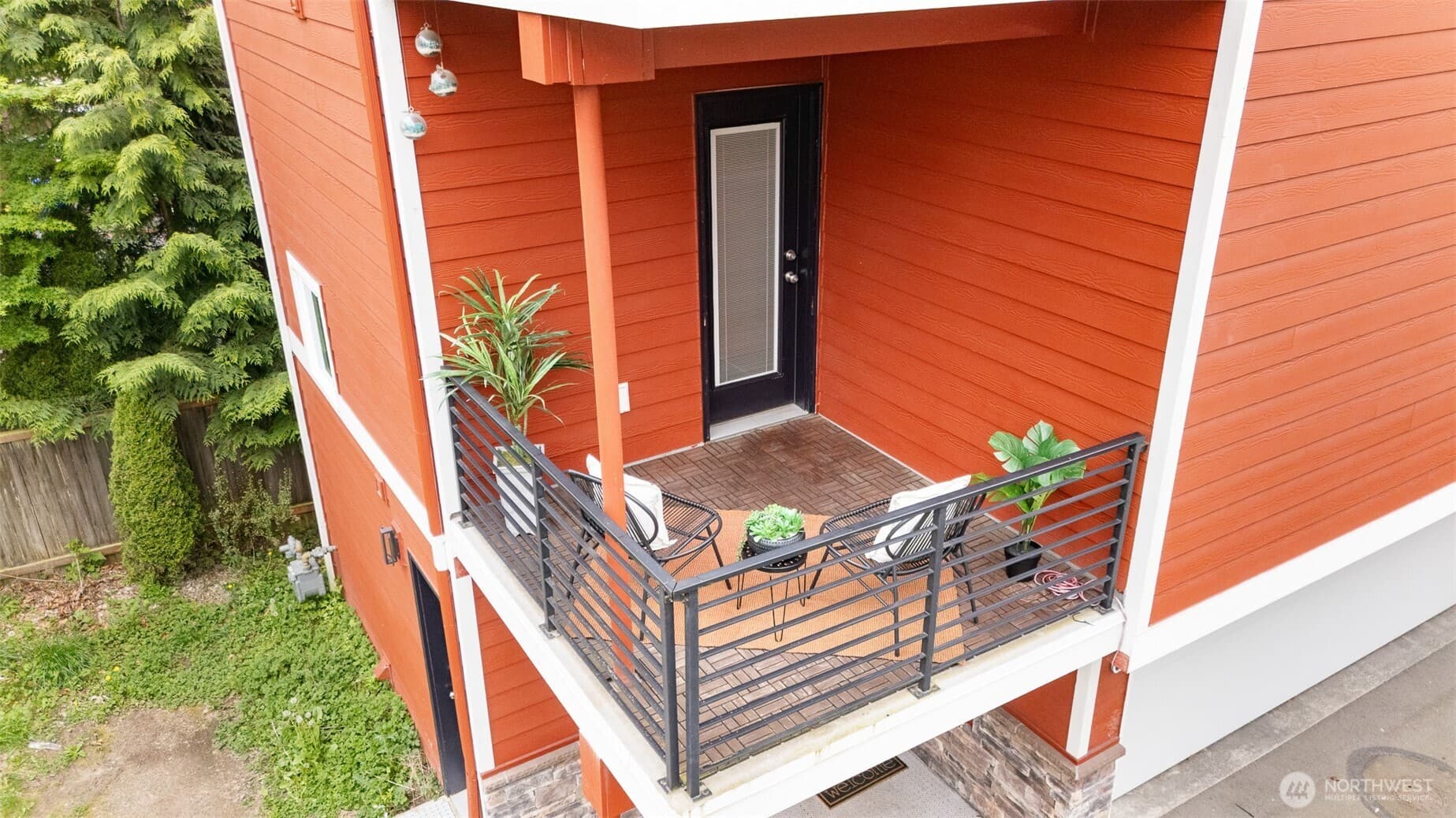 Property photo 20