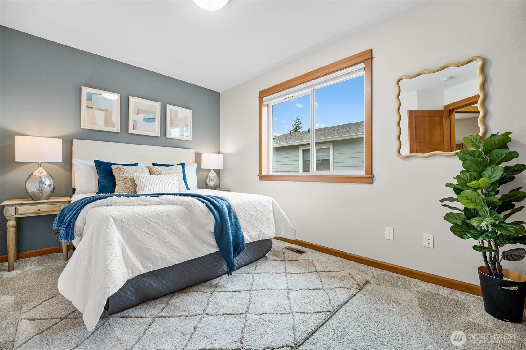 Property photo 28