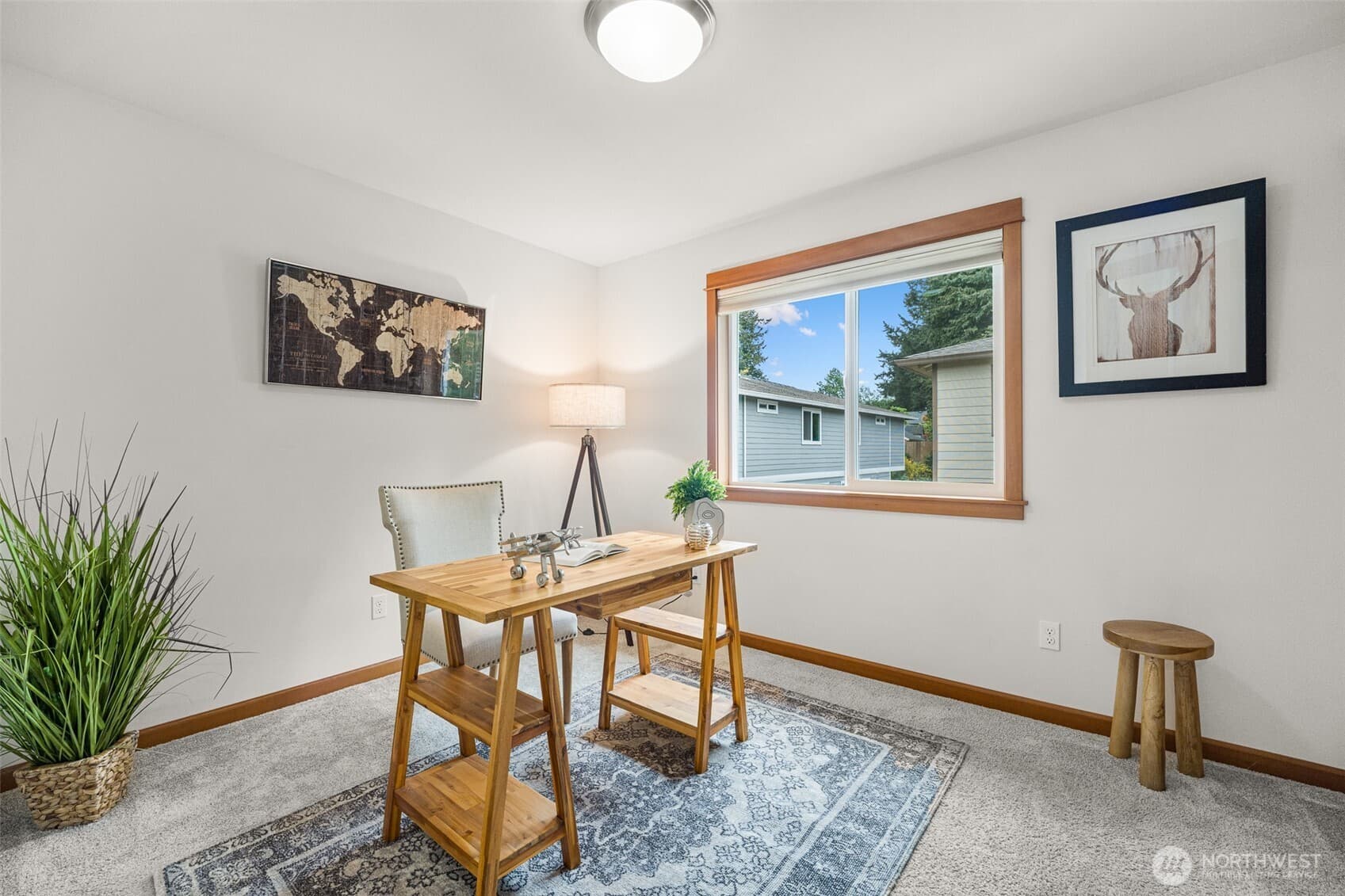 Property photo 29