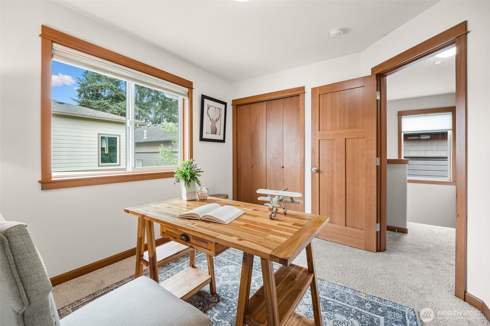 Property photo 30