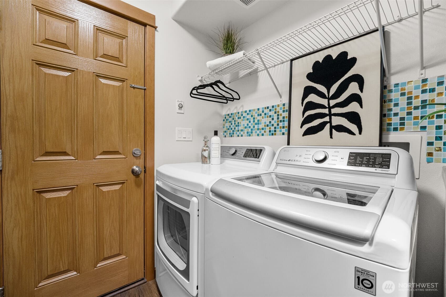 Property photo 33