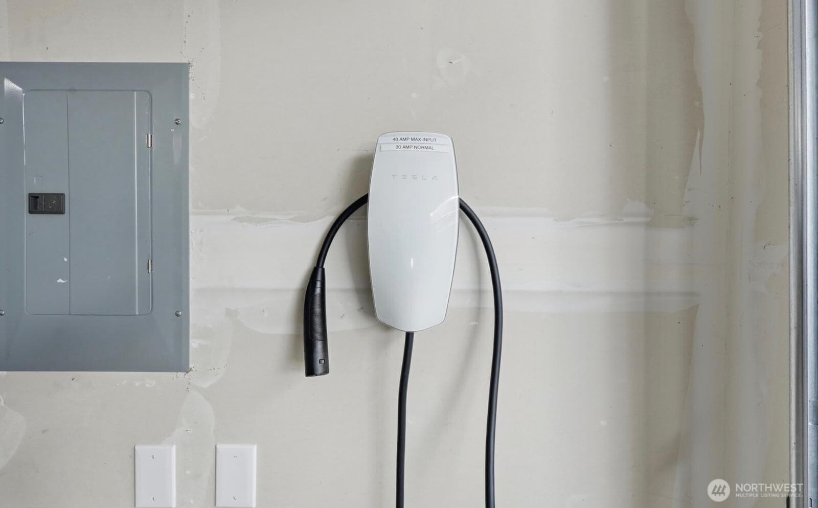 Property photo 36