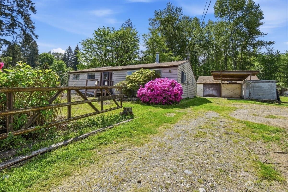 Property photo 20