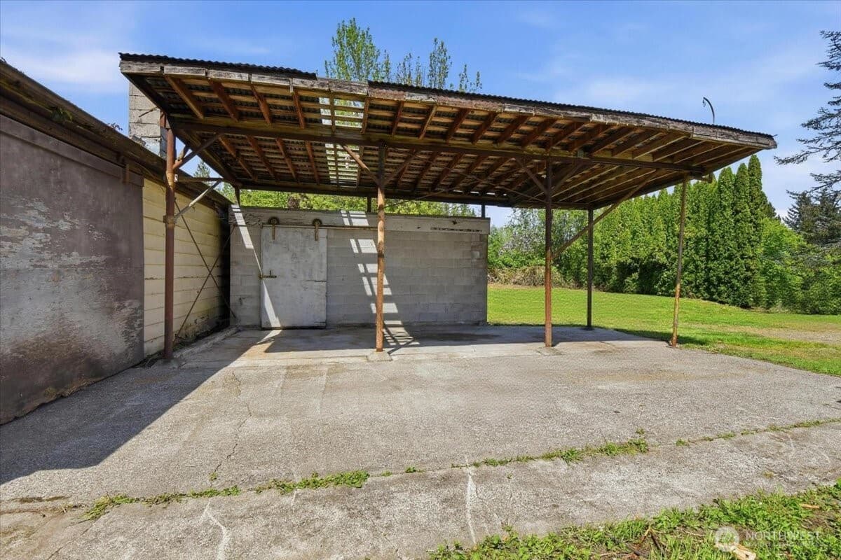 Property photo 16