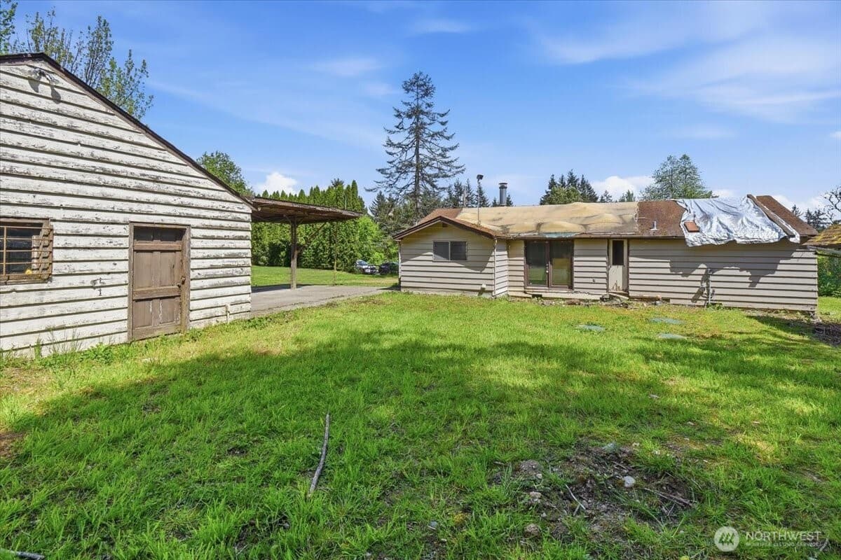 Property photo 17