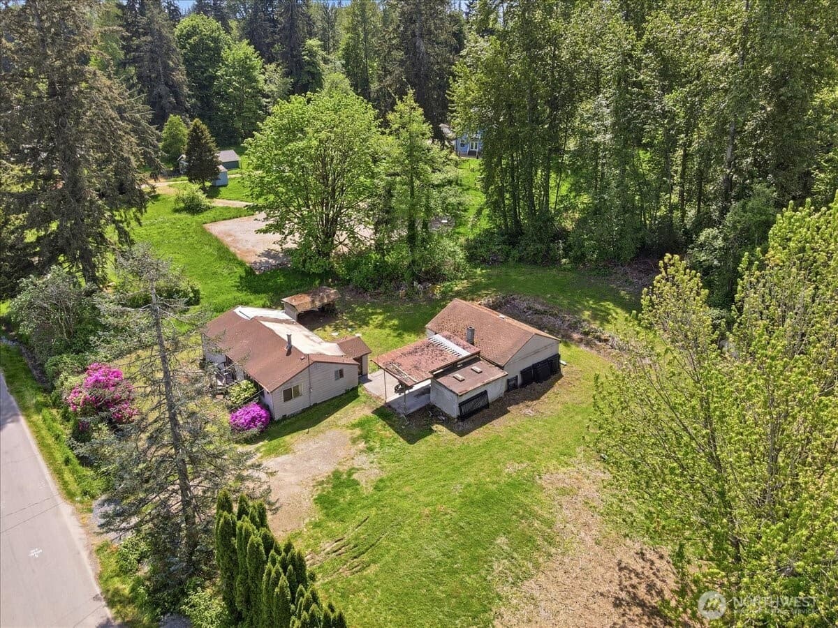 Property photo 22