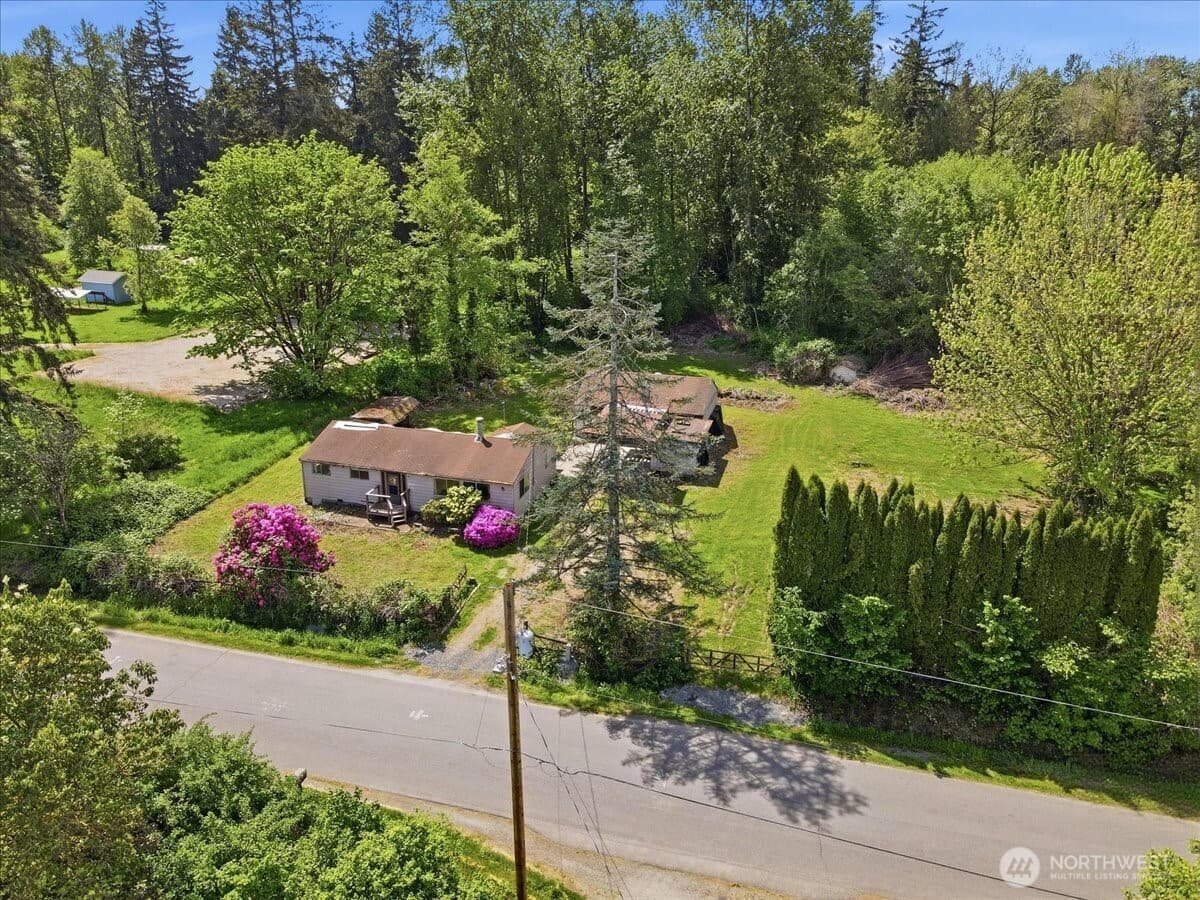Property photo 27
