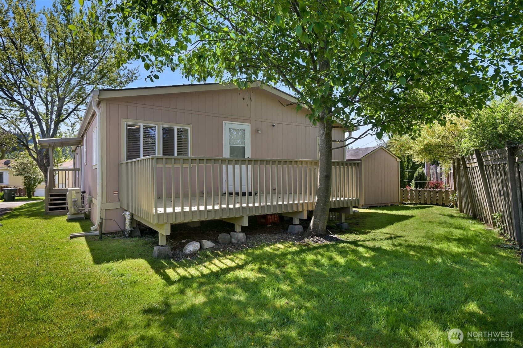 Property photo 22