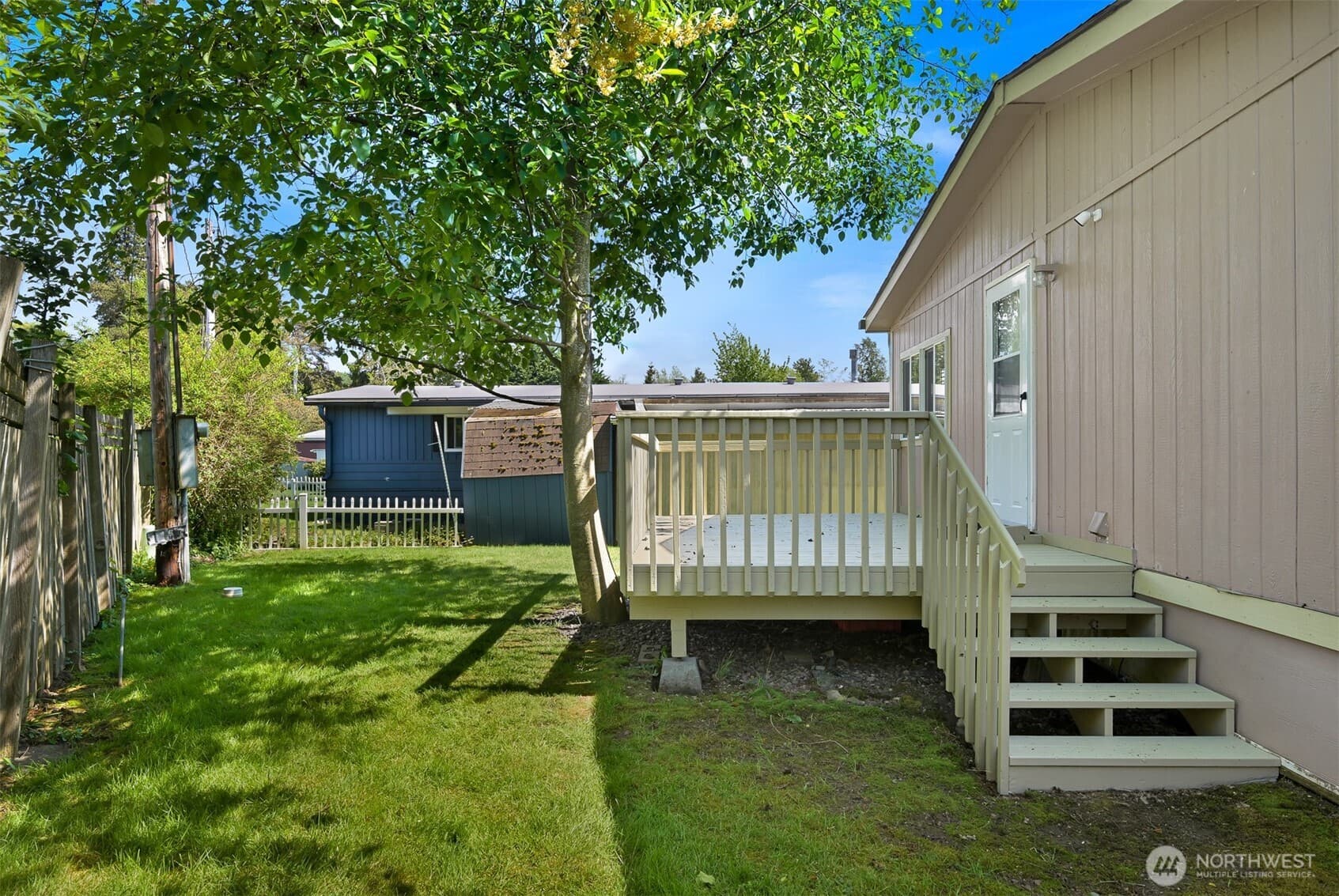 Property photo 23