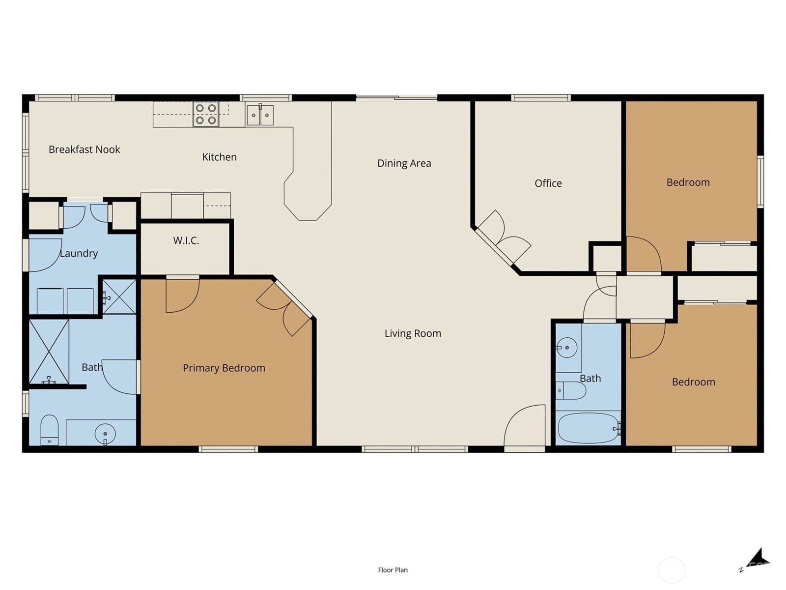 Property photo 25