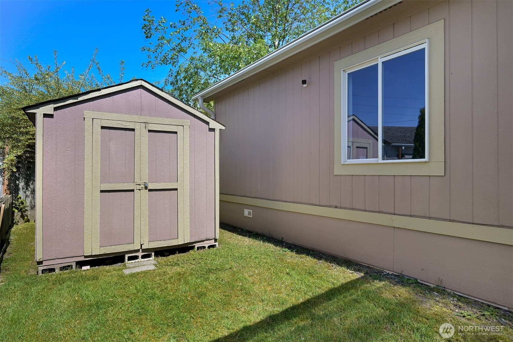Property photo 26