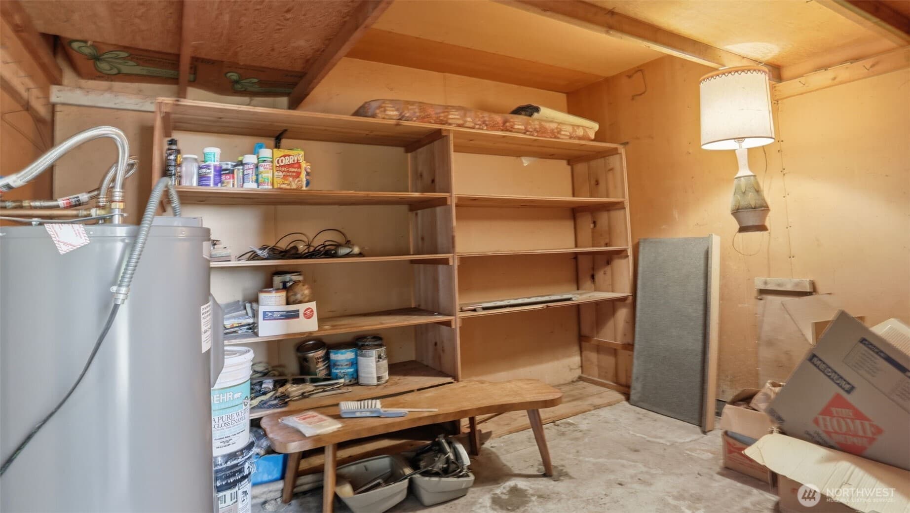 Property photo 14