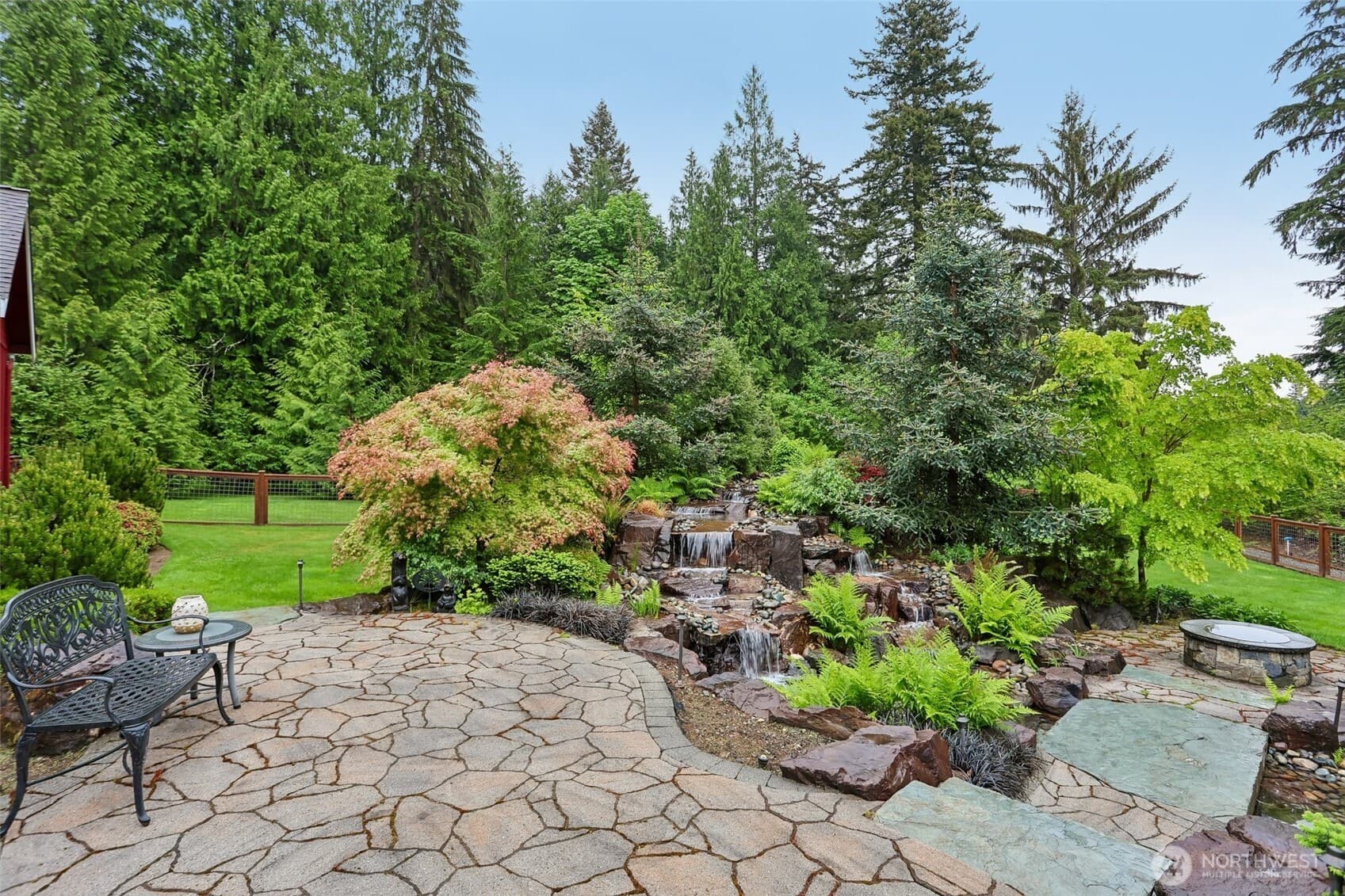 Property photo 32