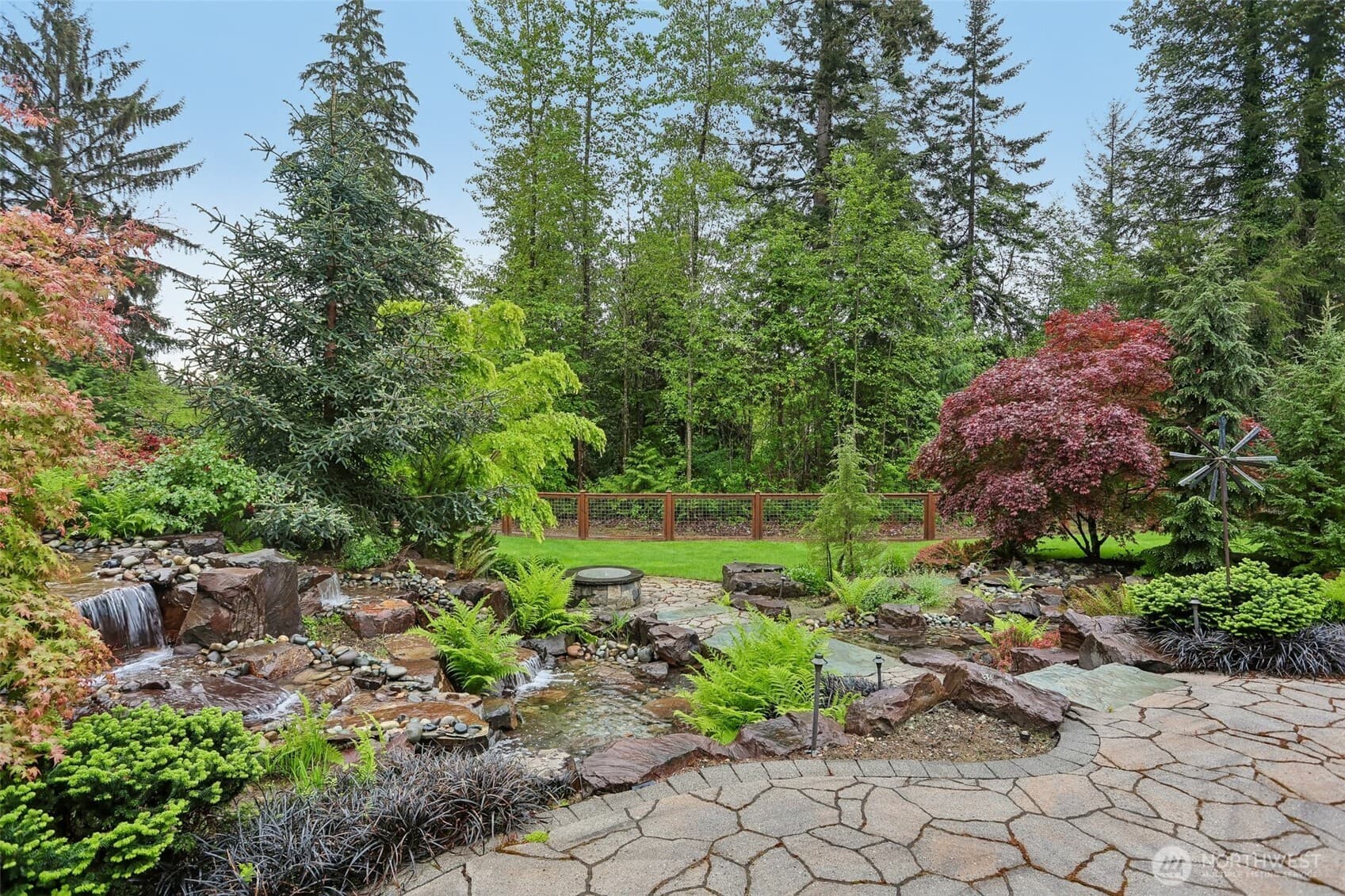 Property photo 33