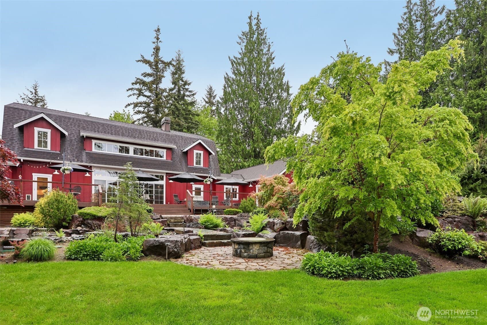 Property photo 34