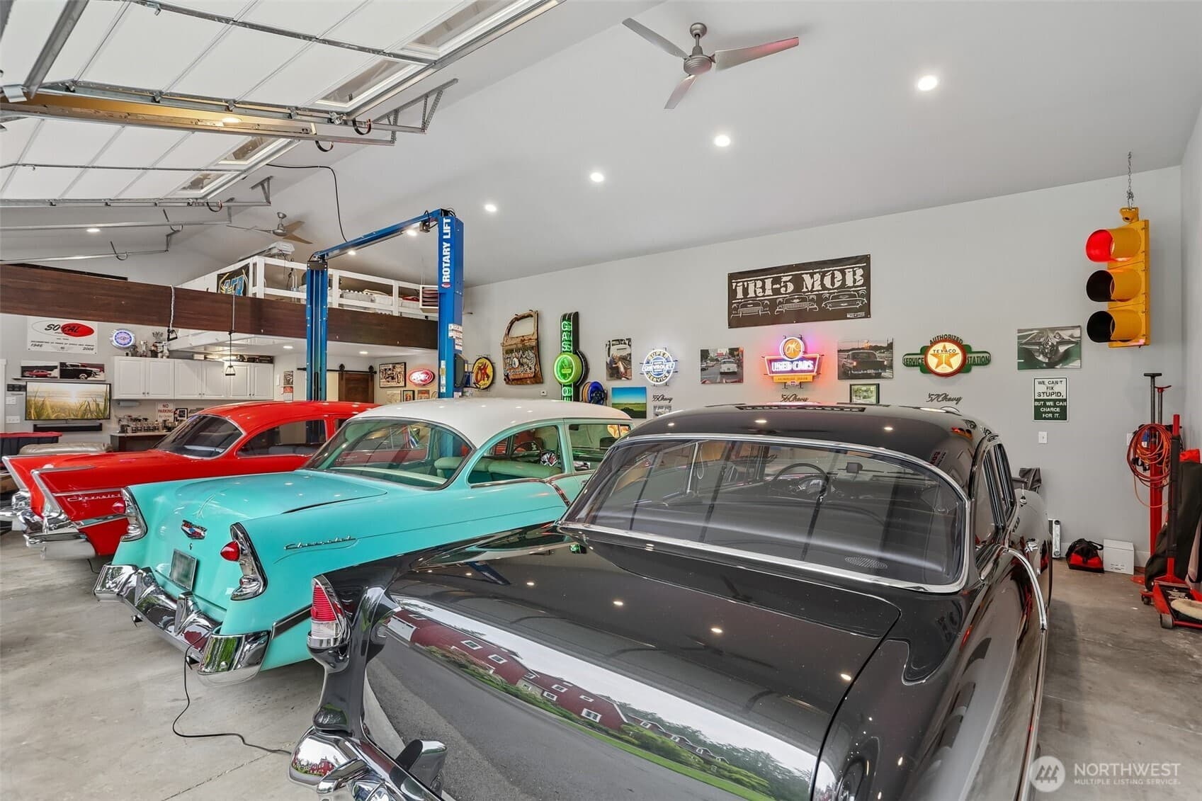 Property photo 39