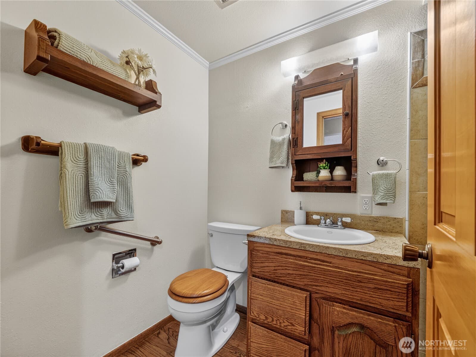 Property photo 23