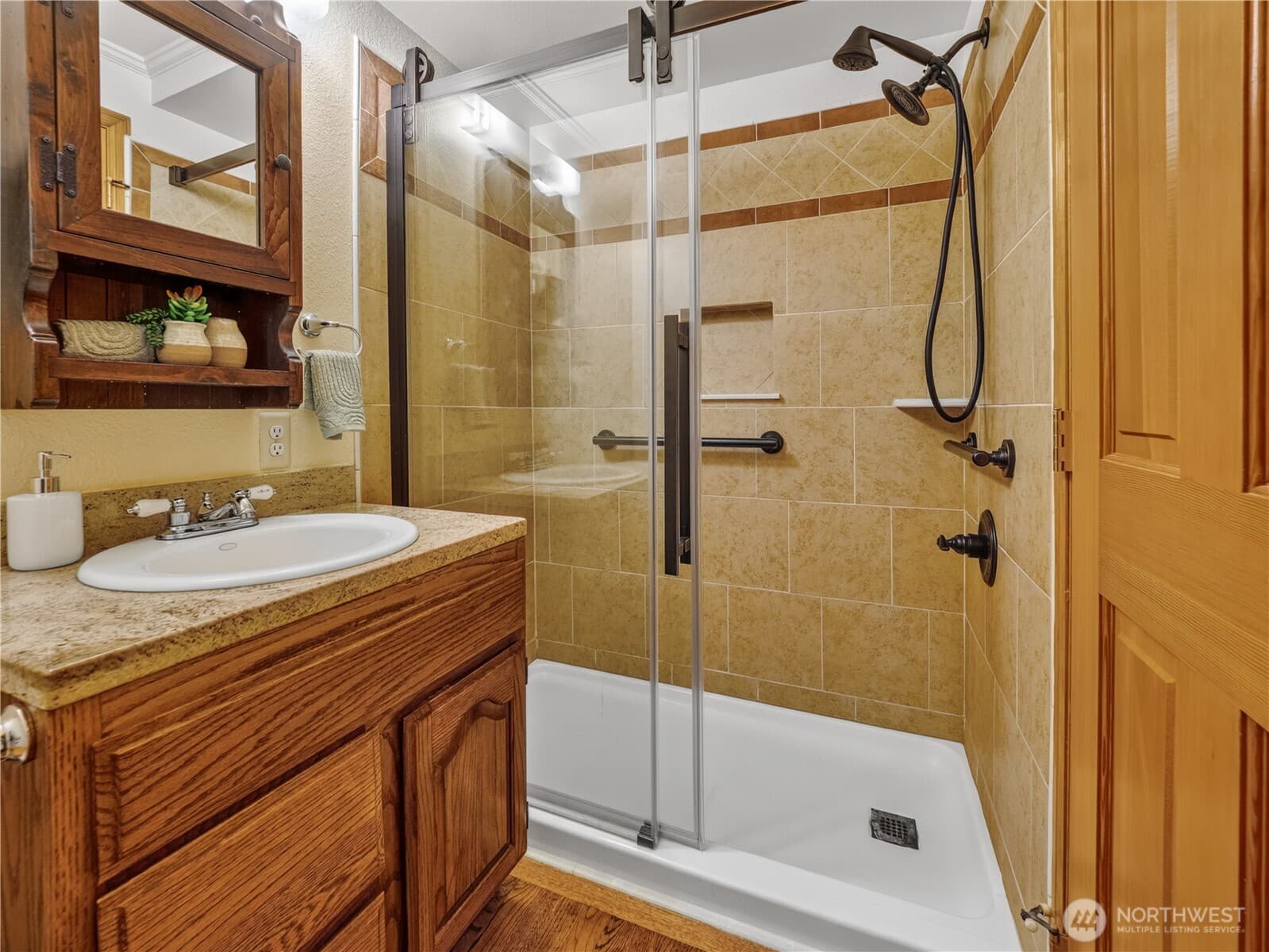 Property photo 24