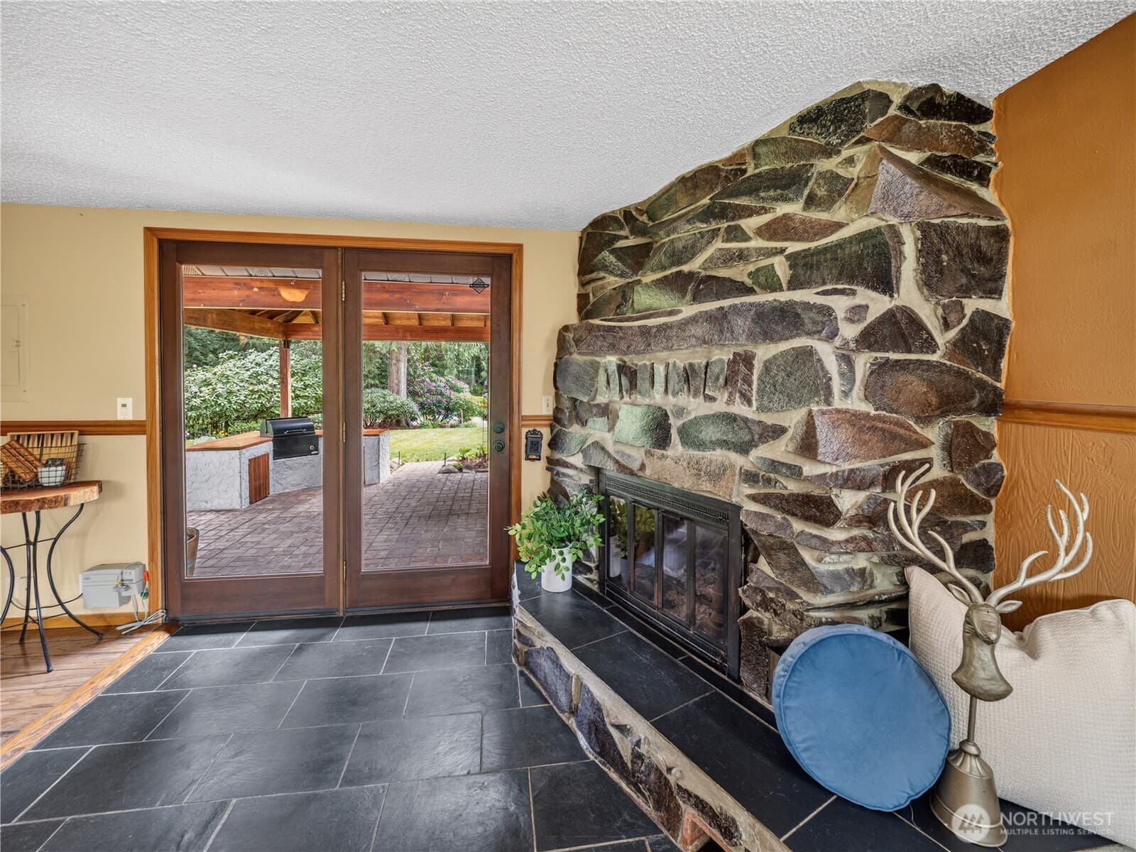 Property photo 18