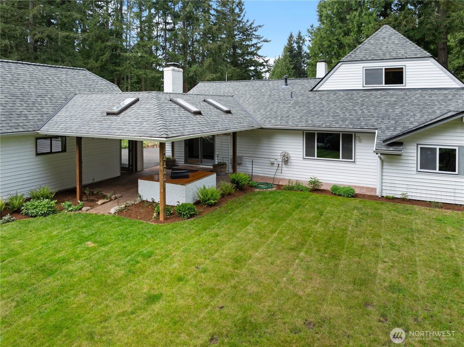 Property photo 35