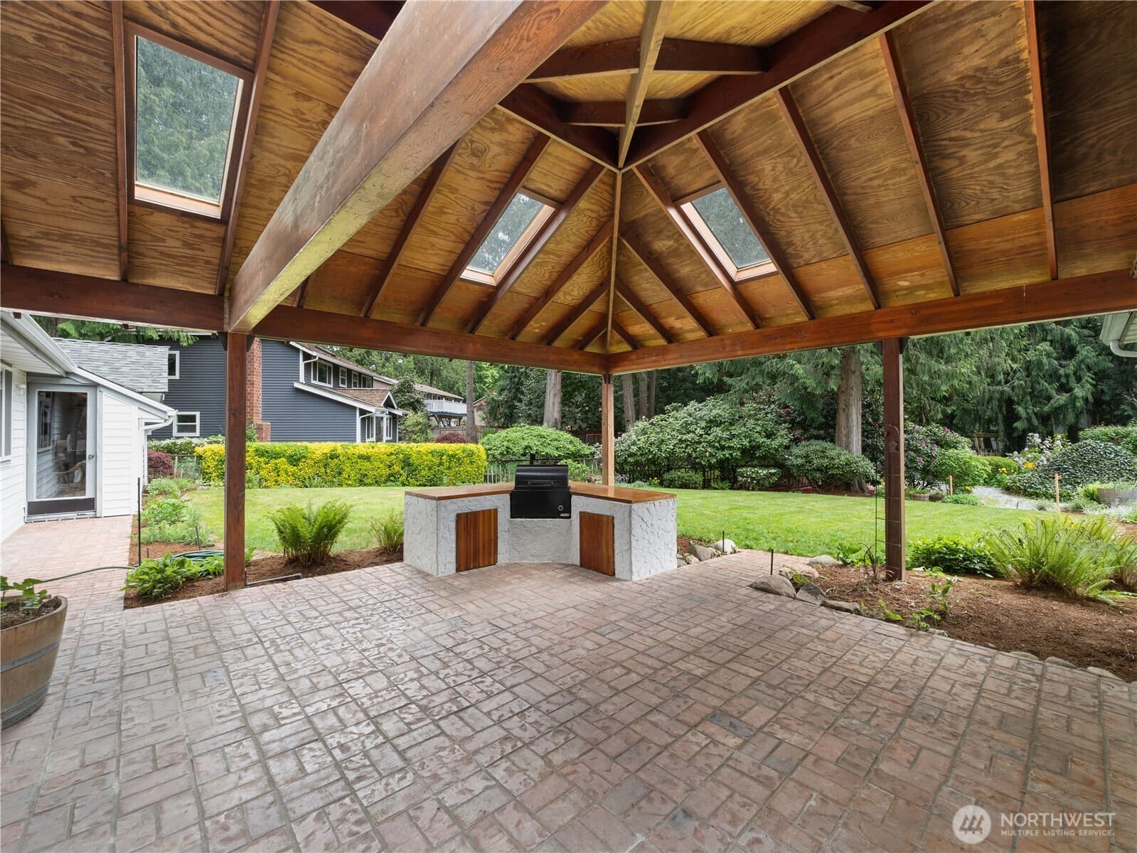 Property photo 36