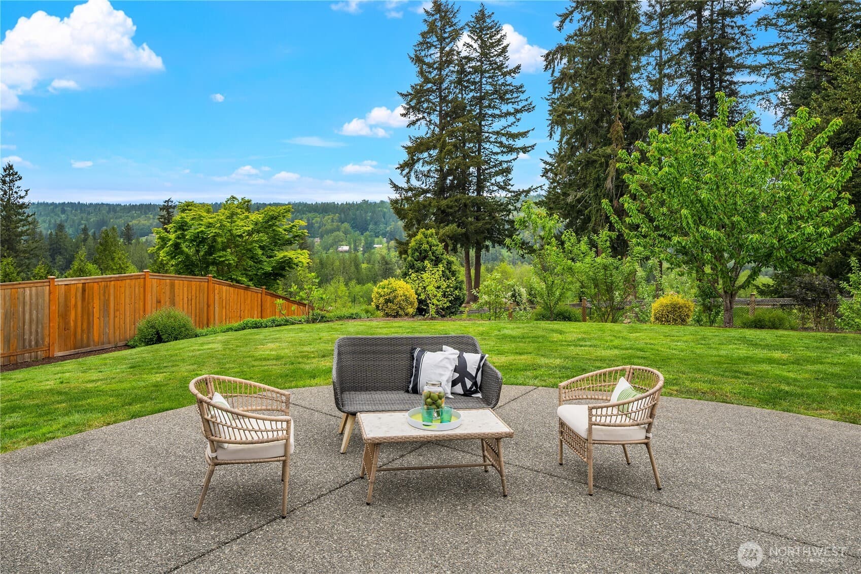 Property photo 32