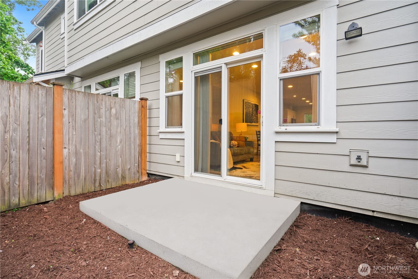 Property photo 29