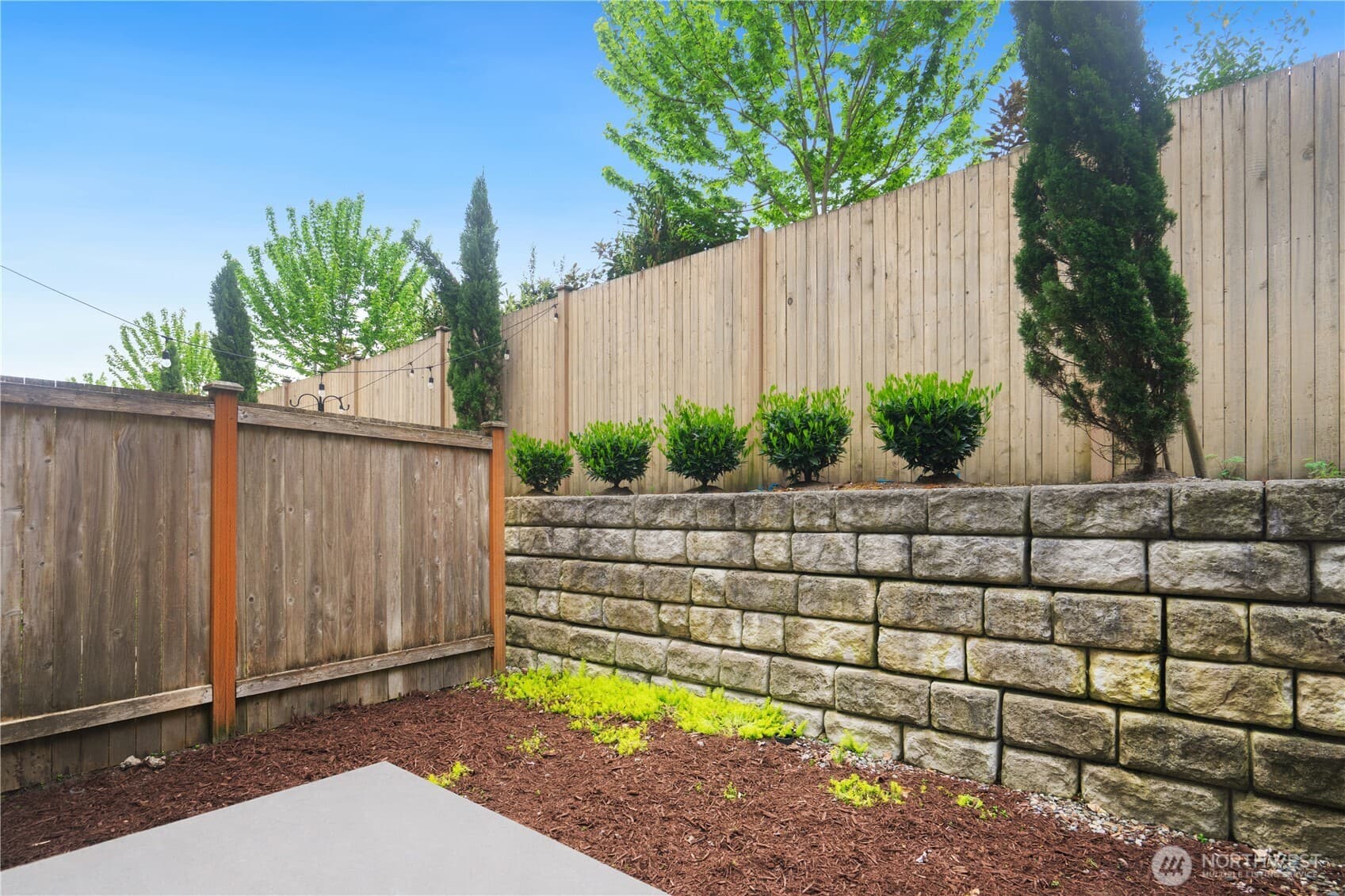 Property photo 31