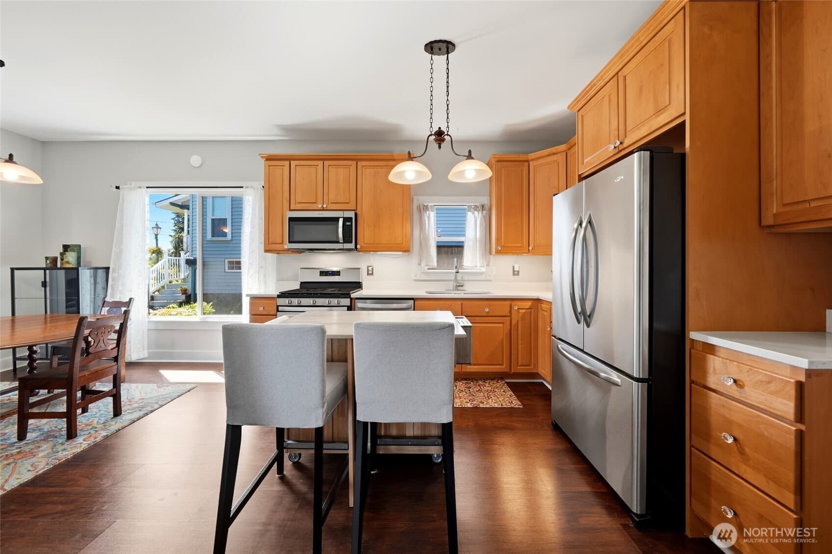 Property photo 14
